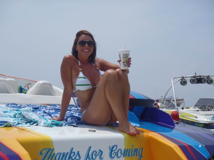 Destin July 1, 2012 (16).JPG