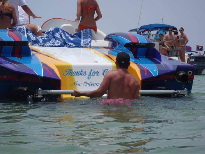 Destin July 1, 2012 (2).JPG