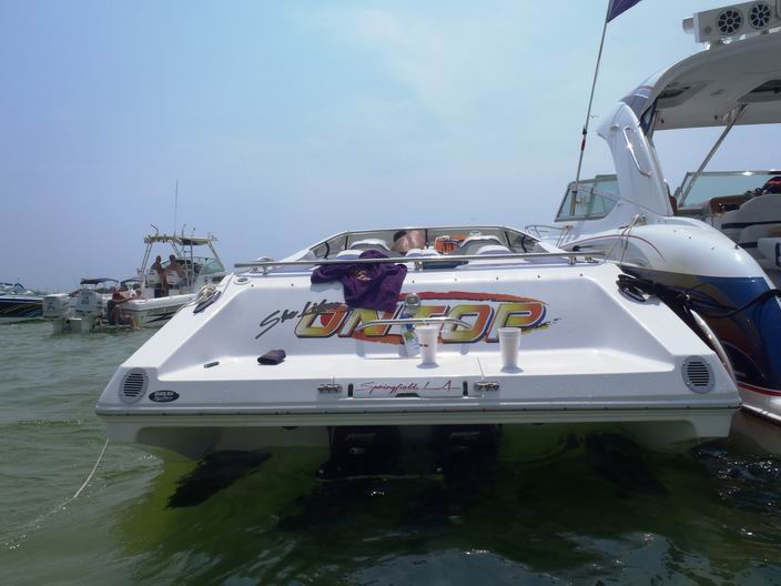 Destin July 1, 2012 (23).JPG