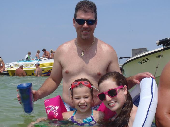 Destin July 1, 2012 (24).JPG