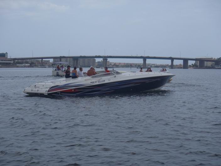 Emerald Coast Lunch Run (21).JPG