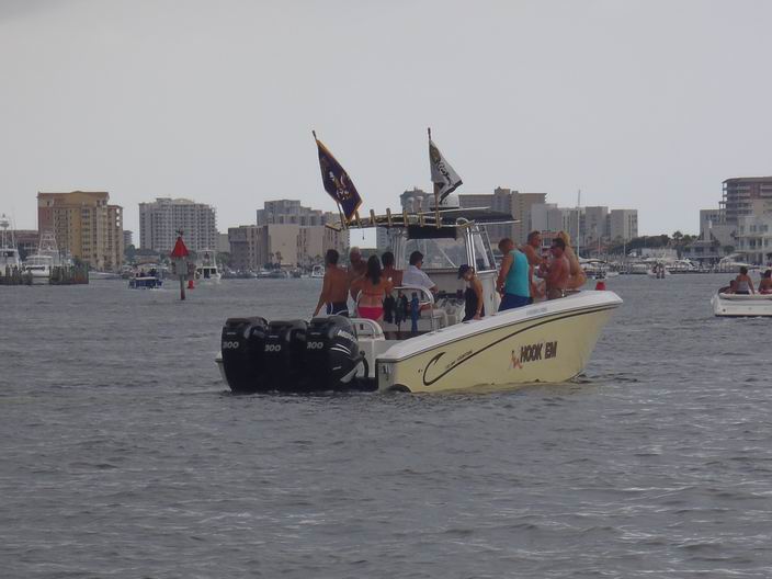 Emerald Coast Lunch Run (93).JPG