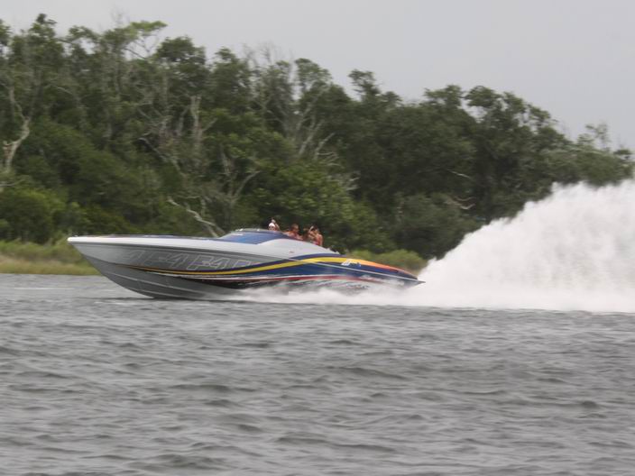 2012 Emerald Coast Poker Run (140).JPG