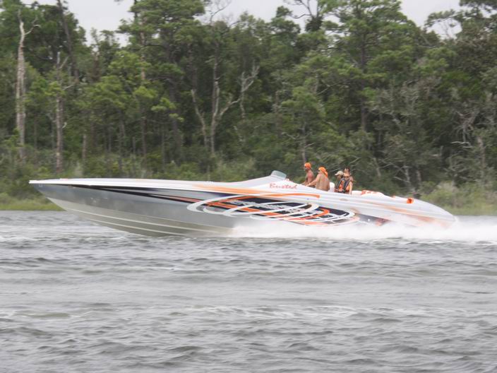 2012 Emerald Coast Poker Run (146).JPG