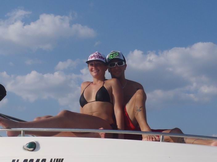 2012 Emerald Coast Crab Island (119).JPG