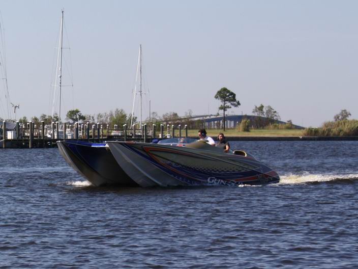 2012 PPR Slidell Boat (12).JPG