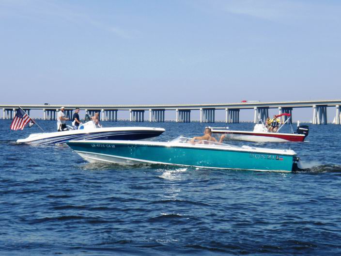 2012 PPR Slidell Boat (93).JPG