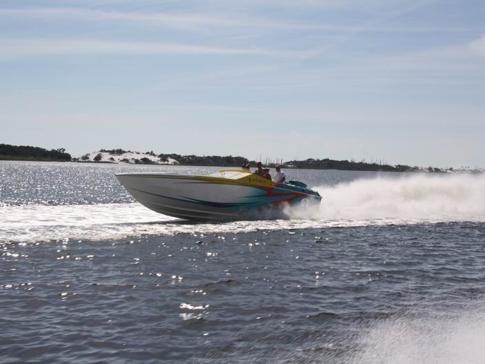 2012 Cig Rendezvous (80).JPG