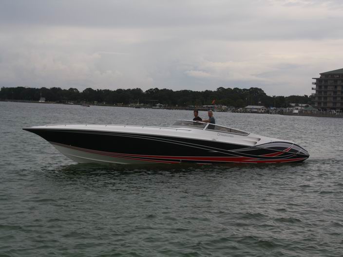 2012 Cigarette Ren Sat (102).JPG