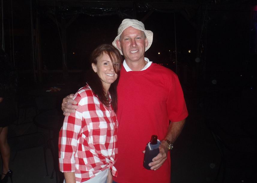 2012 Halloween GCO (7).JPG