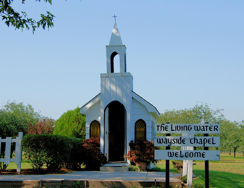 DSC01942 - Living Water Wayside Chapel