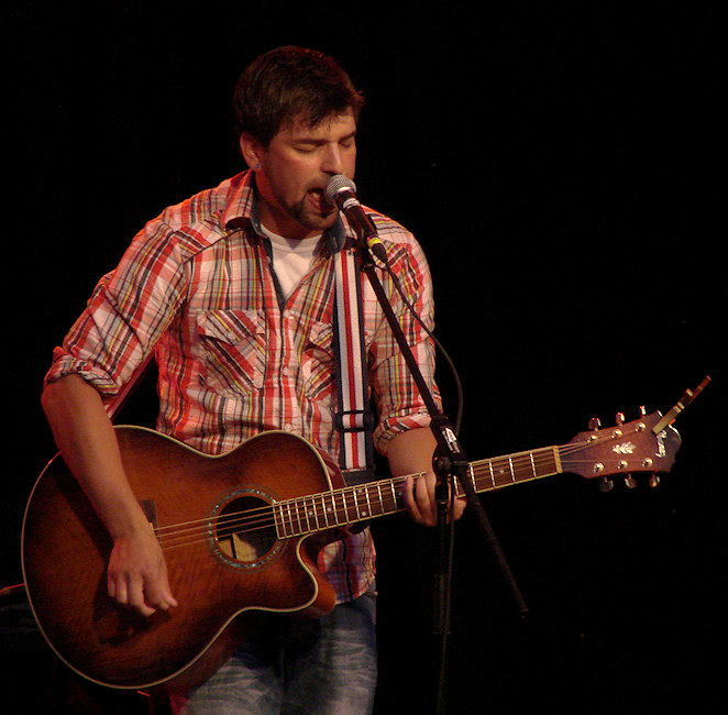 Festivals 2010