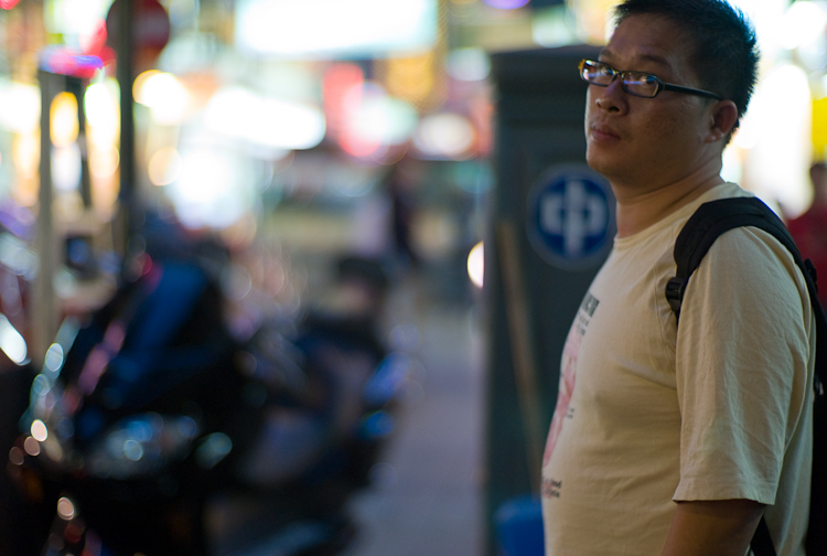 L1000610lr.jpg