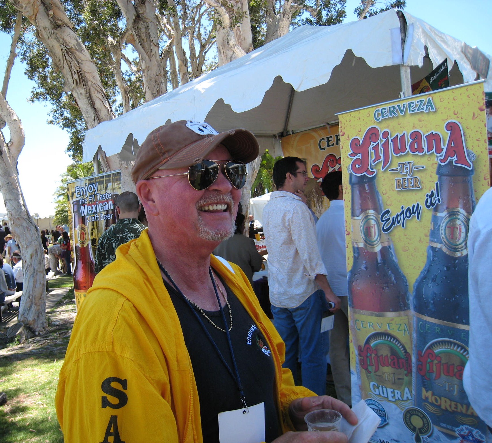 IMG_3618.JPG