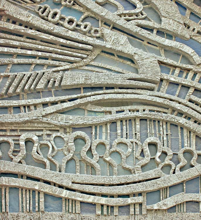B-texture 7