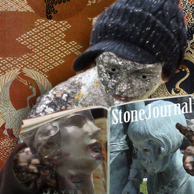 Die Hard Reader