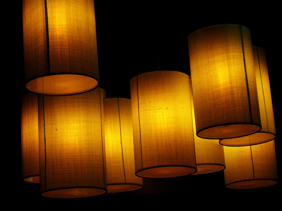 cylinders.jpg
