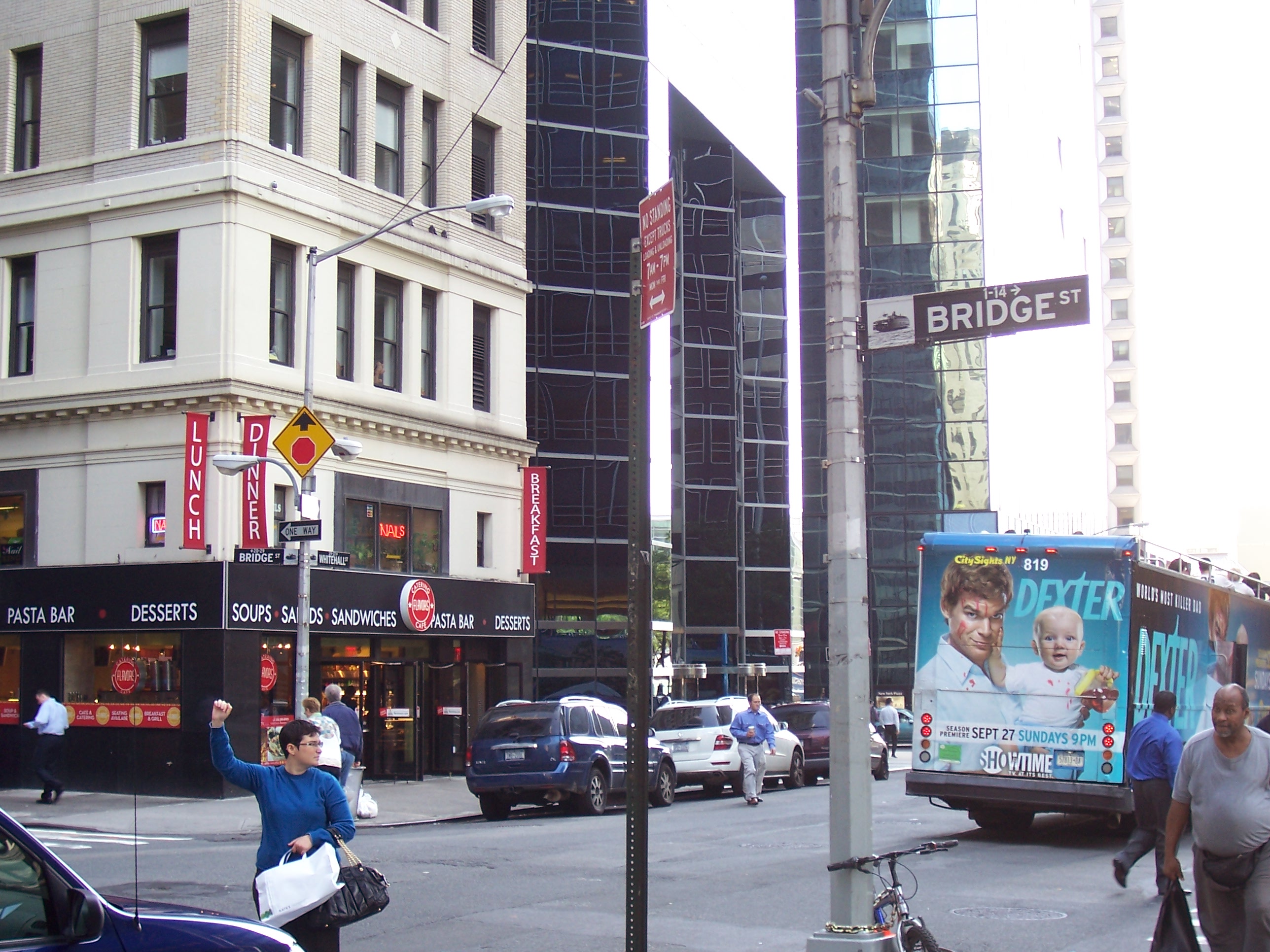 100_7764.JPG