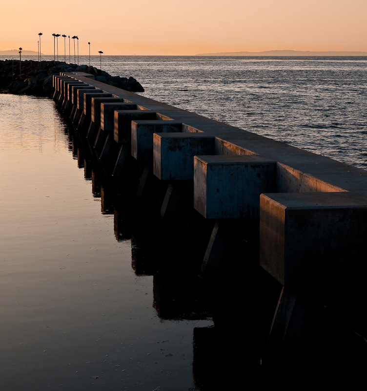 Edmonds Waterfront-7119-1.jpg