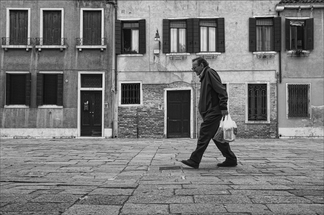 _DSC9426bw_small.jpg