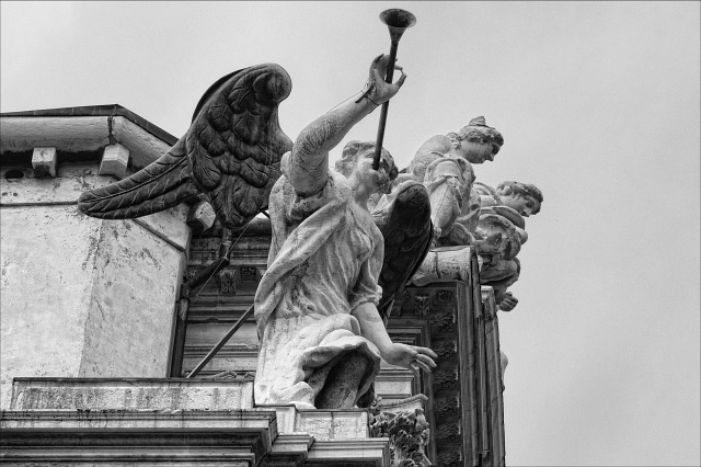 _DSC9516bw_small.jpg