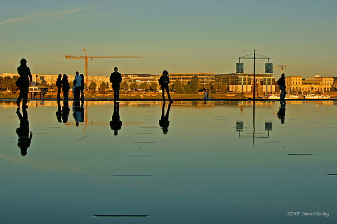 Bordeaux*1