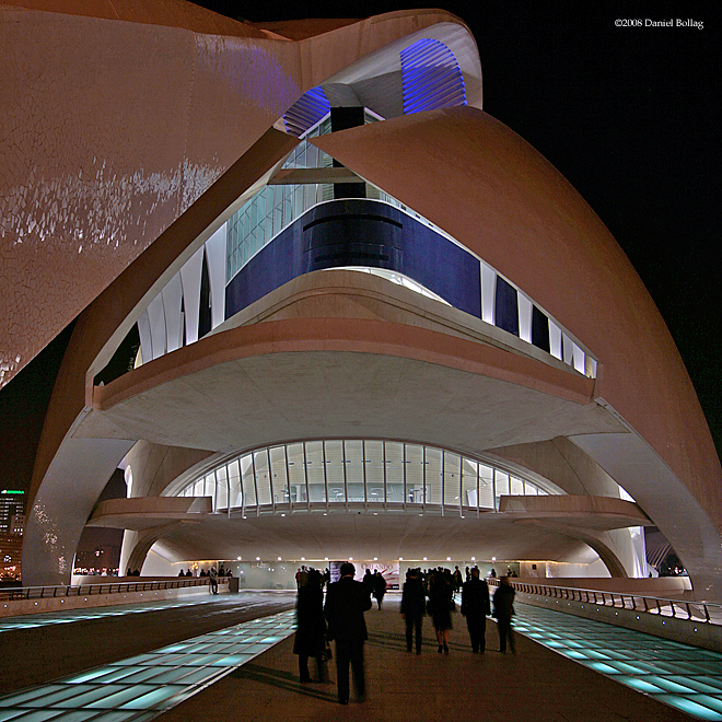 OperaHouse*Exterior