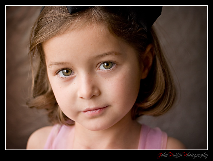 IMG_8383p.jpg