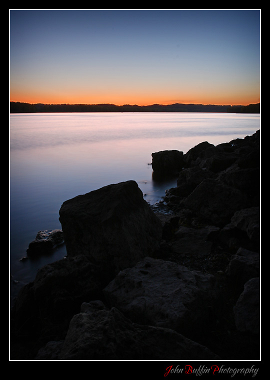 IMG_7780p.jpg