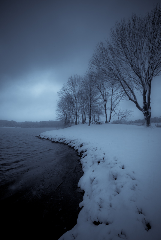 snow.jpg<br><b>9th Place</b>