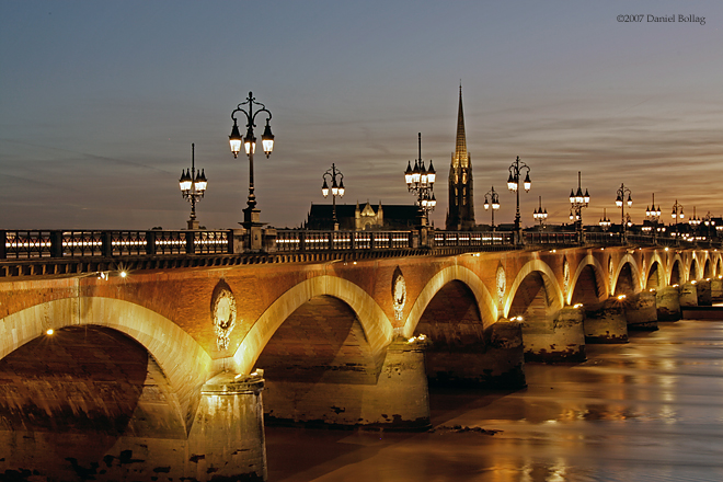 Bordeaux3