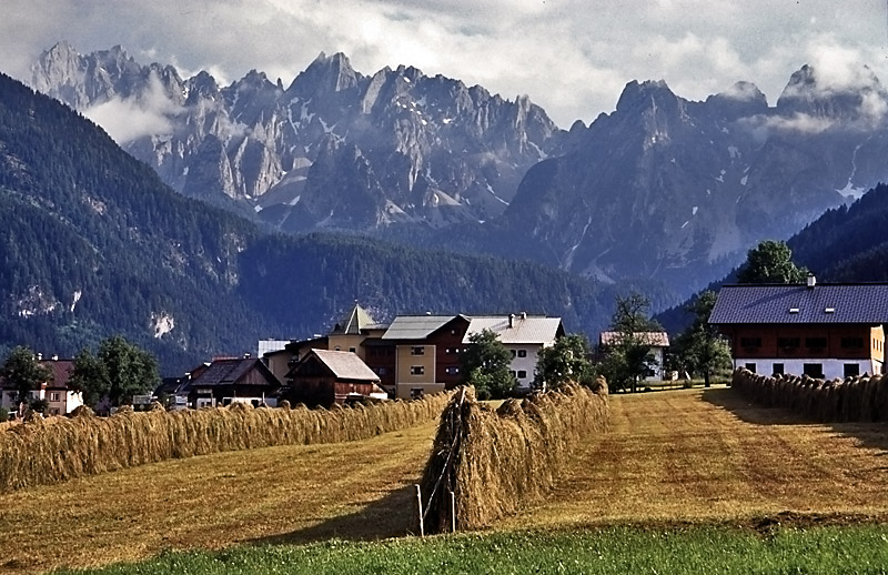 <b>4th</b><br>Summer in Gossau