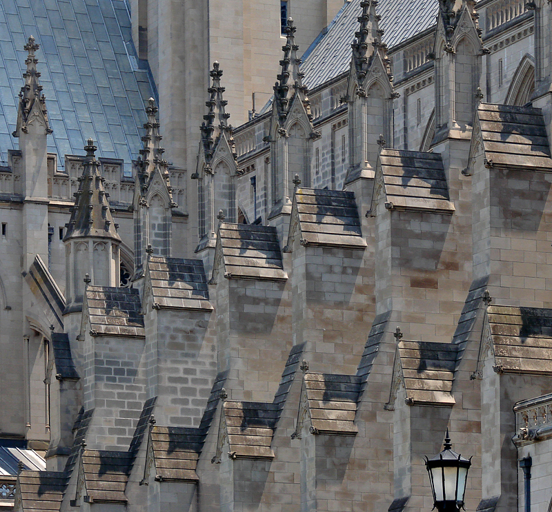 <b>10th Place (tie)</b><br>Gothic Patterns