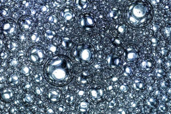 <b>8th Place (tie)</b><br>quicksilver<br>by parallax