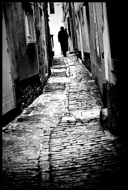 <b>7th Place</b><br>intrigue alley<br>by mschf