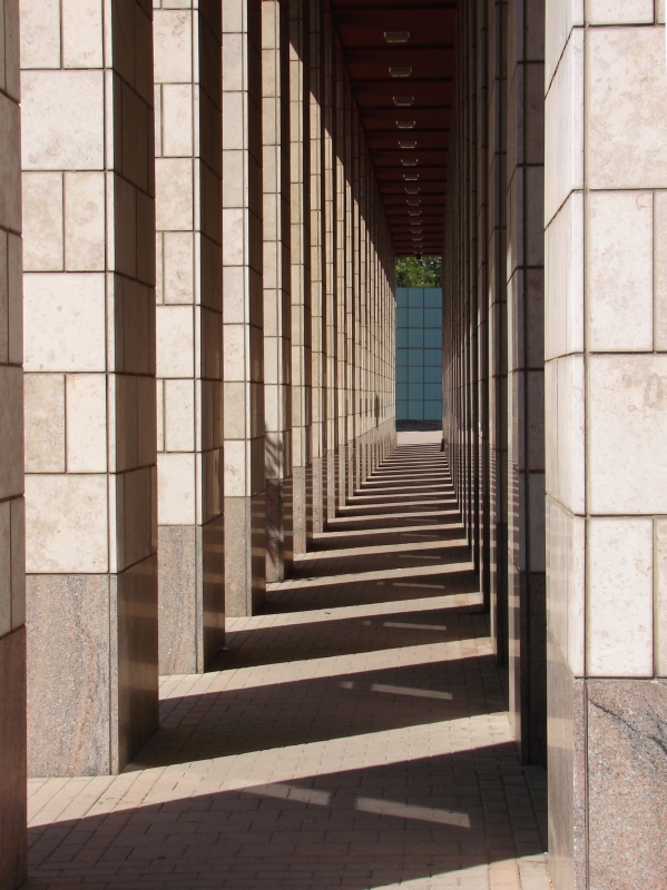 <b>10th Place</b><br>A Perspective<br>by Ed Sargent