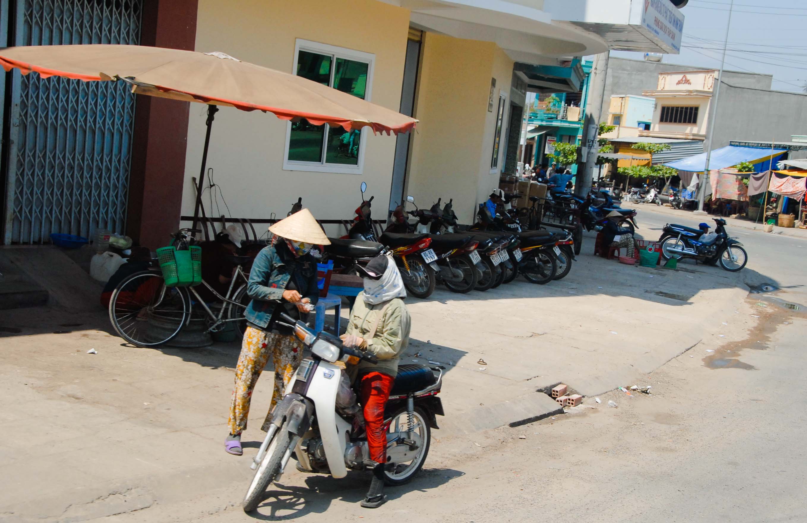 2793 Dallat Vietnam.JPG