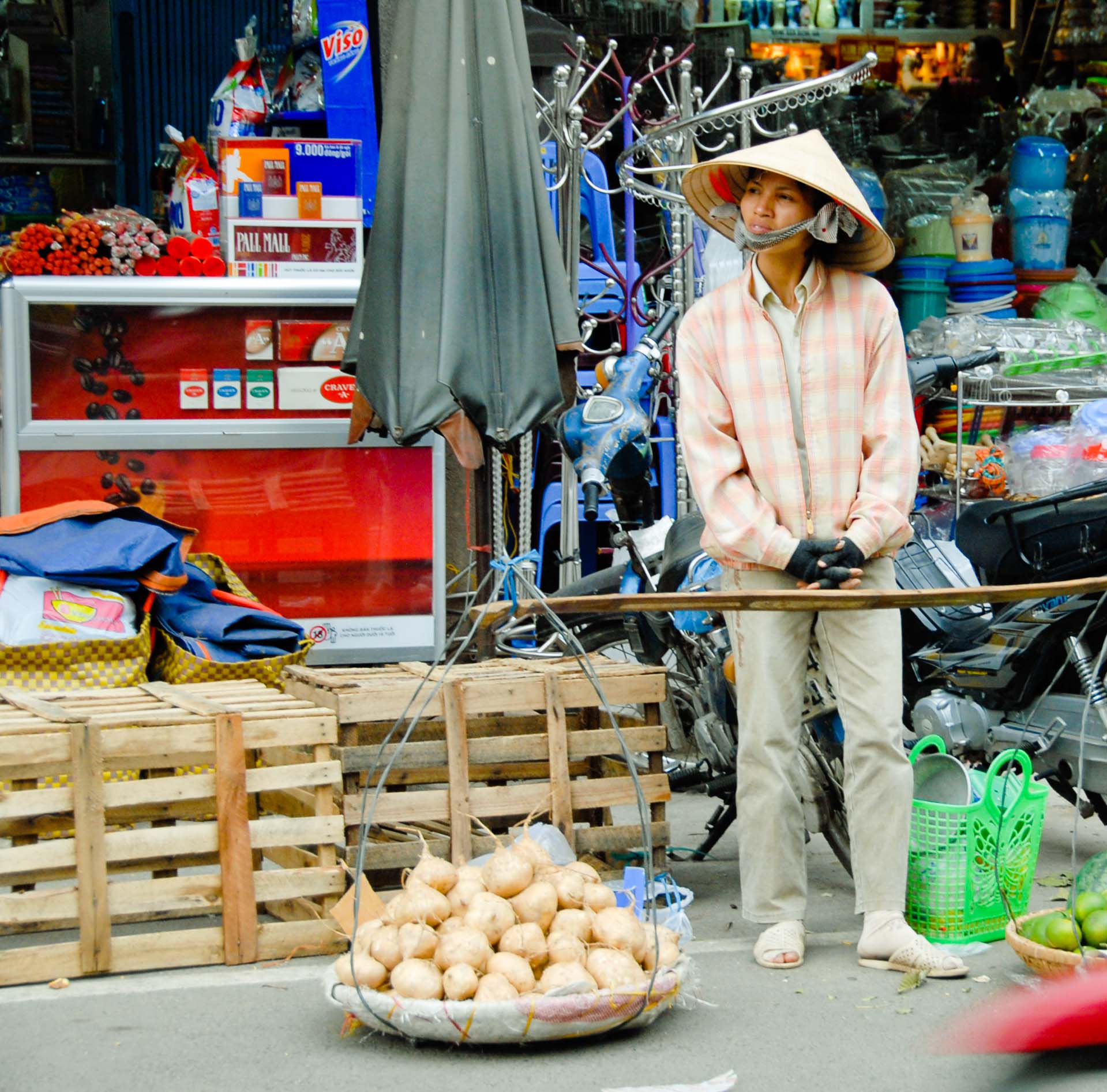 A2954 Dallat Vietnam.JPG