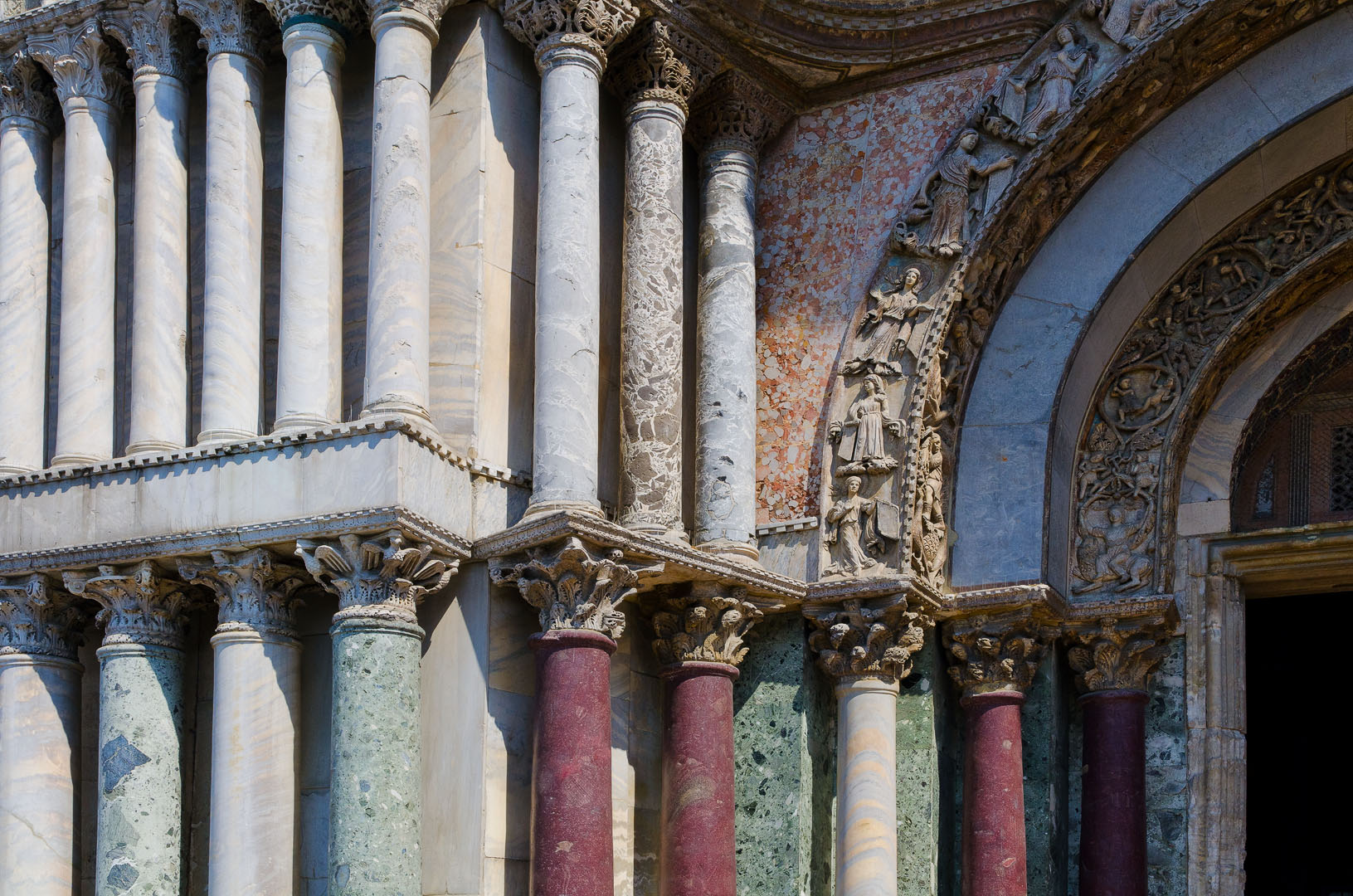 04162011-Venice-0097