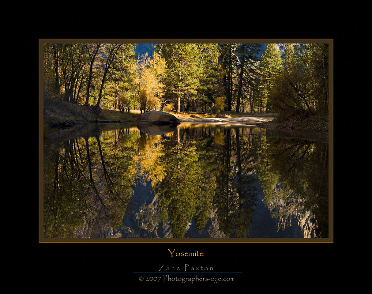11132007-Yosemite-ZP-236