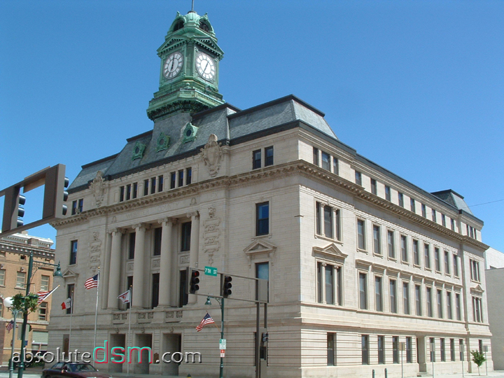 Webster County Courthouse.jpg