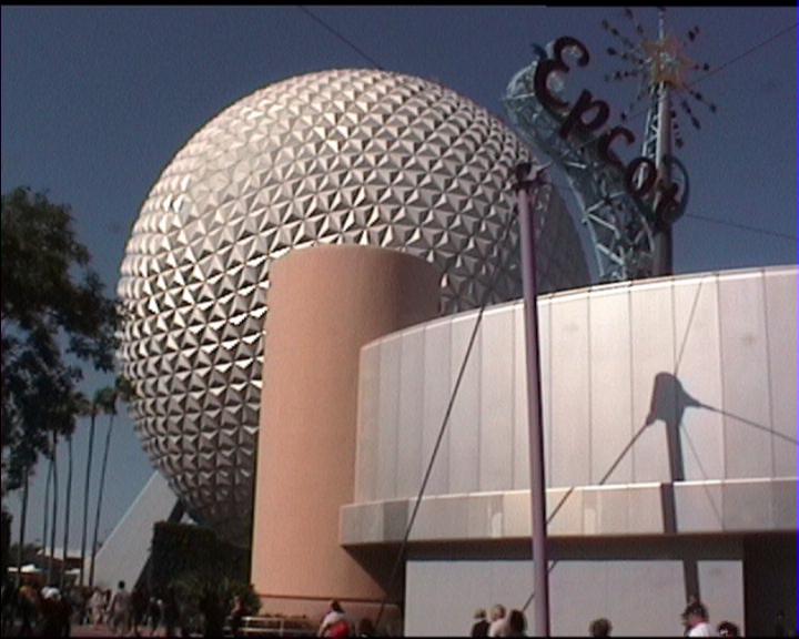 Disney 01-1.jpg