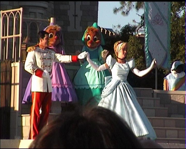 Disney 01-3.jpg