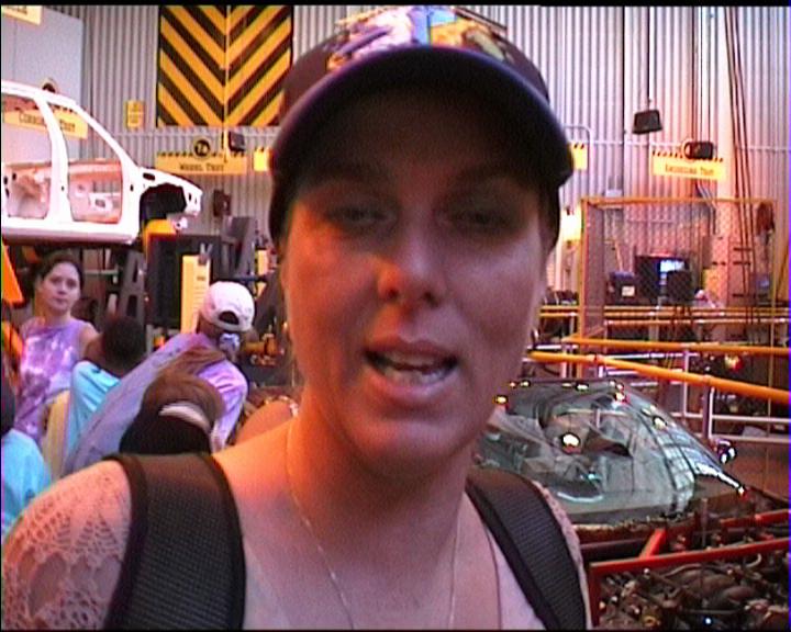 Disney 02-2.jpg