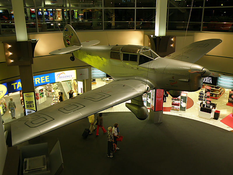 Jean Battens Percival Gull-1.jpg