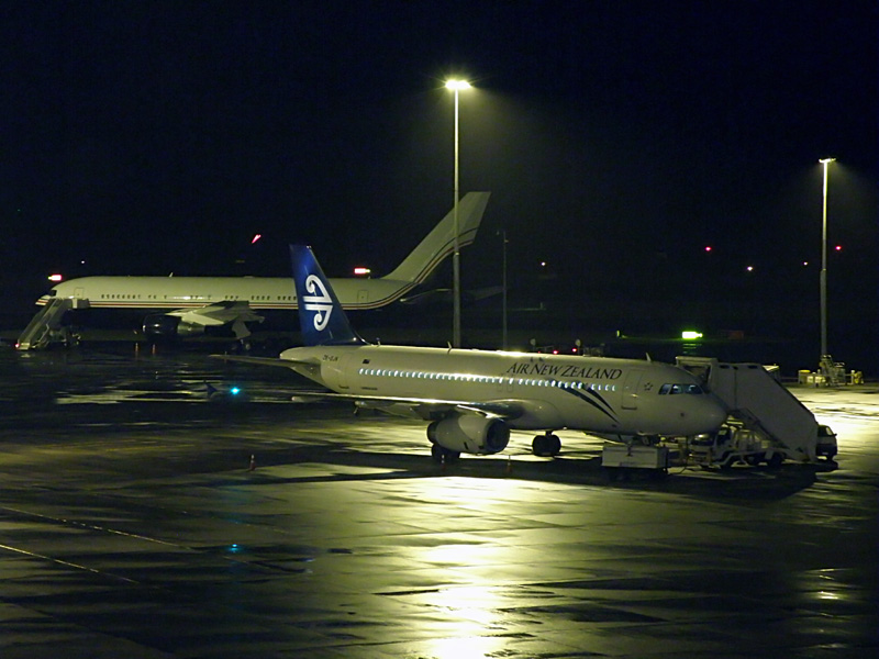 Tarmac 2.jpg