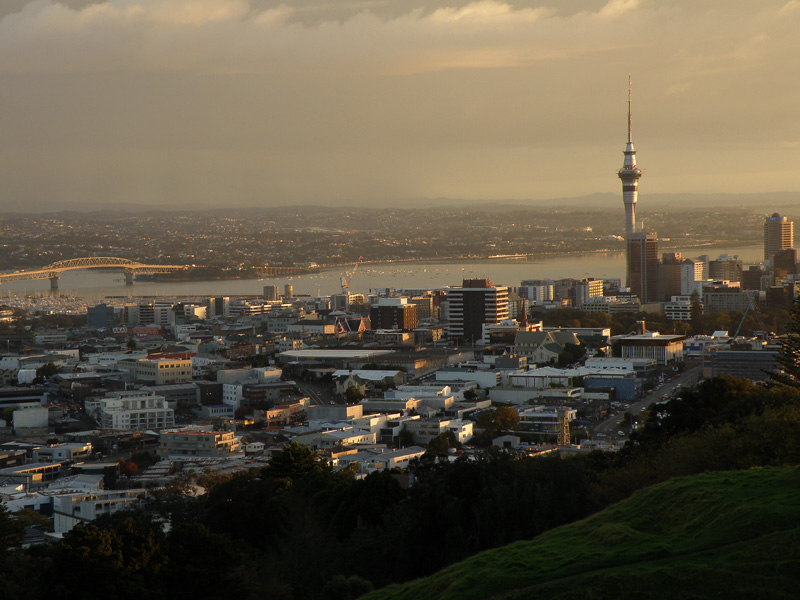 City Morning 1.jpg