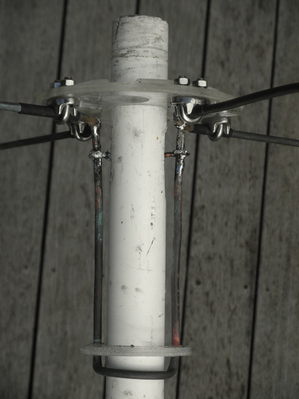 Collinear 3.jpg