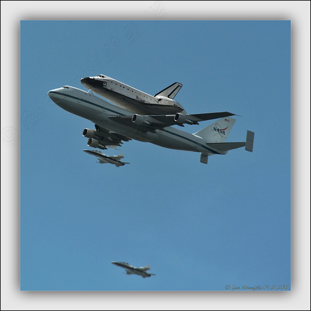 In the Endeavour To Say Goodbye, One Can Never Underestimate The Value Of A Fine Escort Service
