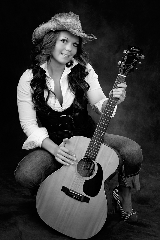 IMG_4765bvbw.jpg
